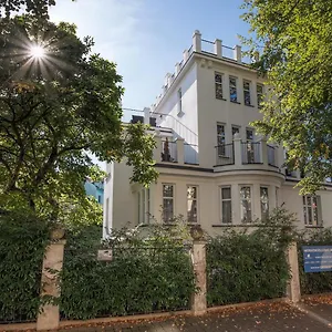 navštívit hotel