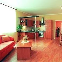 Hotel Derby Karlovy Vary